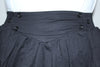 Mini Puffed Skirt