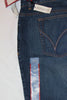 Bootcut Jeans