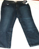 Bootcut Jeans